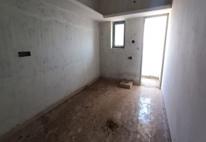 3 BHK flat for sale in Thoraipakkam