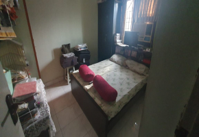 2 BHK flat for sale in Egmore
