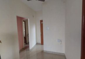 9 BHK House for sale in Pallikaranai