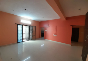 2 BHK flat for sale in Ambattur