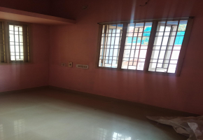 2 BHK flat for sale in Mugalivakkam