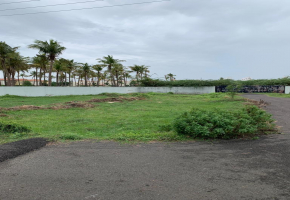1496 Sq.Ft Land for sale in Iyyappanthangal