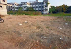 1800 Sq.Ft Land for sale in Thalambur