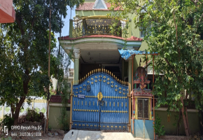 5 BHK House for sale in Kolathur