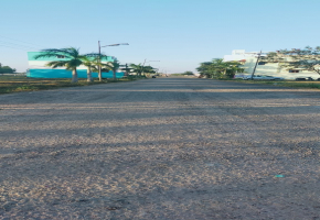 846 Sq.Ft Land for sale in Tambaram West