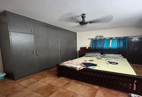 3 BHK flat for sale in Anna Nagar East