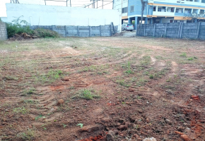 1800 Sq.Ft Land for sale in Thalambur