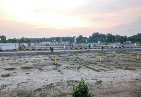 957 Sq.Ft Land for sale in Urapakkam