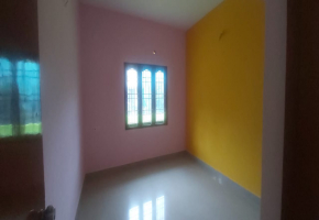 2 BHK House for sale in Guduvanchery