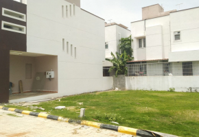 1000 Sq.Ft Land for sale in Kovilanchery