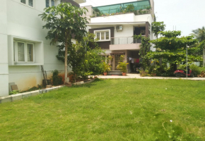 1200 Sq.Ft Land for sale in Kovilanchery