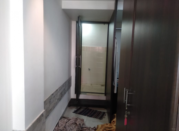 Commercial Property for sale in Padur