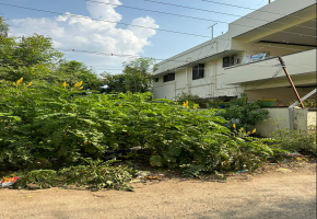 2240 Sq.Ft Land for sale in Rajakilpakkam