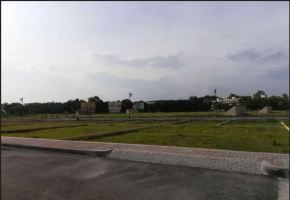 2400 Sq.Ft Land for sale in Oragadam