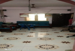 2 BHK flat for sale in Triplicane