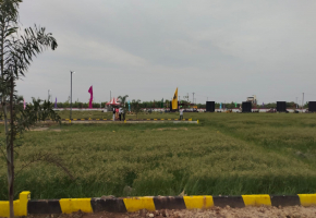 900 Sq.Ft Land for sale in Tambaram West