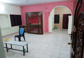 3 BHK House for sale in Chromepet