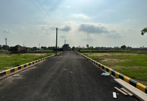 900 Sq.Ft Land for sale in Thiruninravur