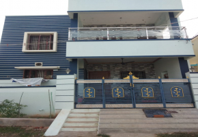2 BHK House for sale in Kelambakkam