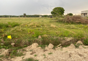 750 Sq.Ft Land for sale in Thiruninravur