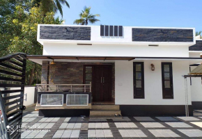 2 BHK House for sale in Kelambakkam