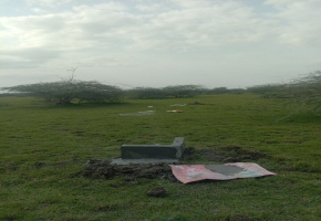 1928 Sq.Ft Land for sale in Thiruvallur