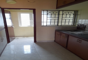 2 BHK flat for sale in Thiruvanmiyur