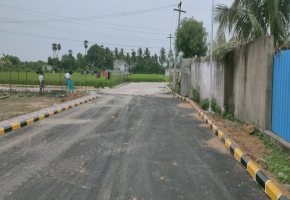 2 BHK House for sale in Madhavaram