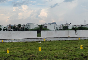 932 Sq.Ft Land for sale in Sithalapakkam