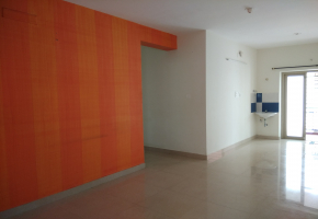 3 BHK flat for sale in Thirumullaivoyal