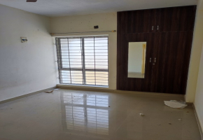 2 BHK flat for sale in Mambakkam