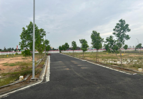 1350 Sq.Ft Land for sale in Chengalpet