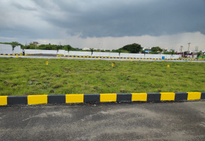 750 Sq.Ft Land for sale in Medavakkam