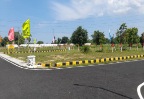 1000 Sq.Ft Land for sale in Guduvanchery