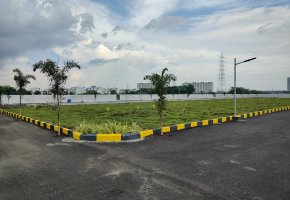 800 Sq.Ft Land for sale in Sithalapakkam