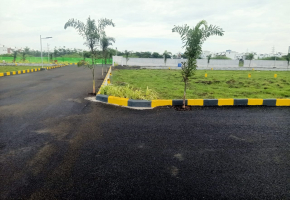685 Sq.Ft Land for sale in Sithalapakkam