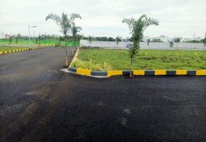 952 Sq.Ft Land for sale in Medavakkam