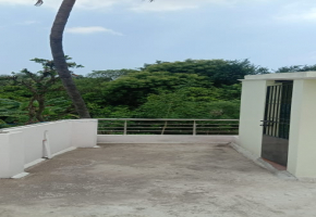 2 BHK House for sale in Madhavaram