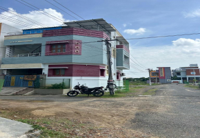 2 BHK House for sale in Tambaram West