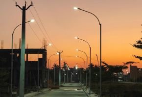 581 Sq.Ft Land for sale in Poonamallee