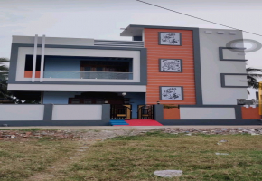 2 BHK House for sale in Kelambakkam