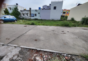 1800 Sq.Ft Land for sale in Poonamallee
