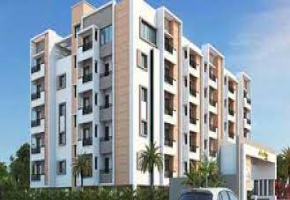 3 BHK flat for sale in Kattupakkam