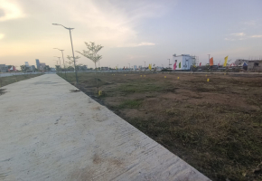 800 Sq.Ft Land for sale in Mappedu