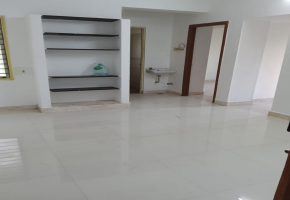Flats for on sale sale in sholinganallur