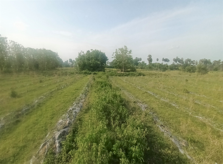 Commercial Property for sale in GST Road