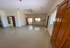 2 BHK flat for sale in Madipakkam