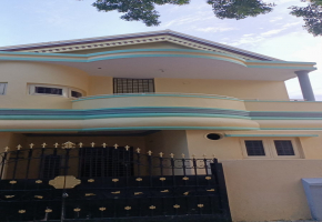 3 BHK House for sale in Iyyappanthangal