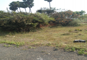 720 Sq.Ft Land for sale in Kandigai
