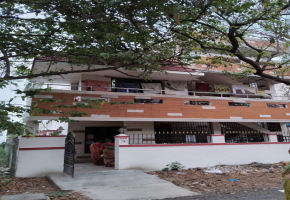 4 BHK House for sale in Thirumullaivoyal
